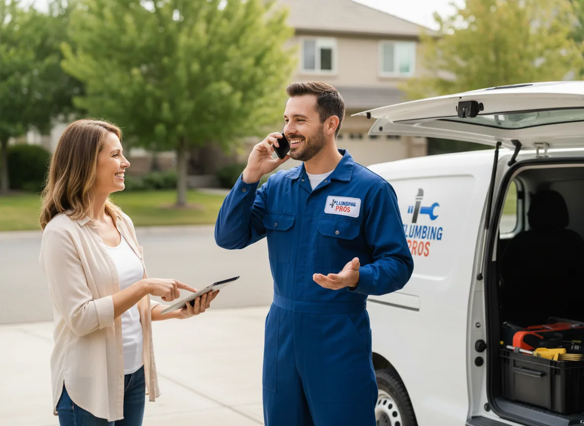 Water Heater Repair Conrath, WI FAQs